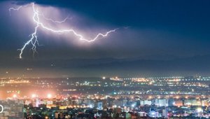 lighting_061518.jpg