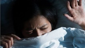sleep_062018.jpg