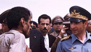 shah_062418.jpg