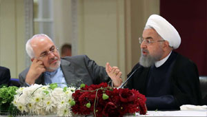 Rouhani_Zarif.jpg