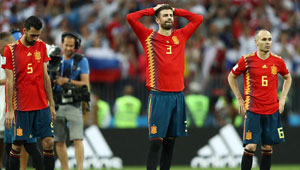 Spain_WM.jpg