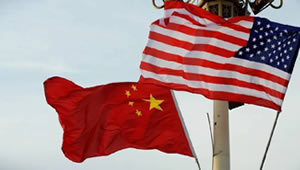 china-US-trade-war.jpg