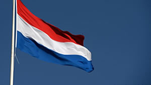netherlands-flag1.jpg