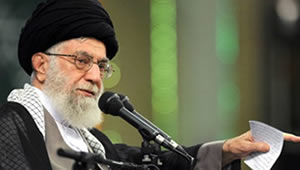khamenei0112.jpg