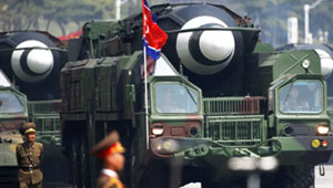 North_Korea_Missile.jpg