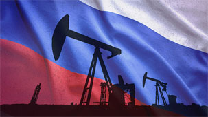 Russia_Oil.jpg