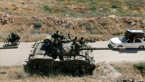 Syria_tank.jpg