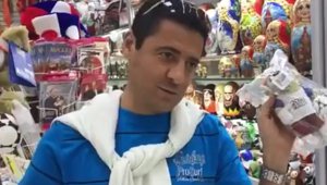 faghani_071118.jpg