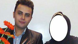 shayan_071318.jpg