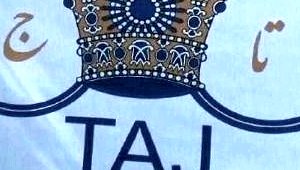 taj_071418.jpg