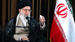Khamenei011.jpg