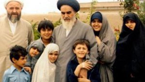 khomeini_072518.jpg