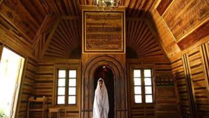 woodenVillage_080118.jpg