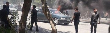 Iran-protest-o2324.jpg