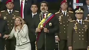 Maduro-assaination2.jpg