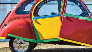 artCars_080518.jpg