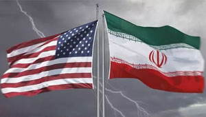Iran_USA.jpg