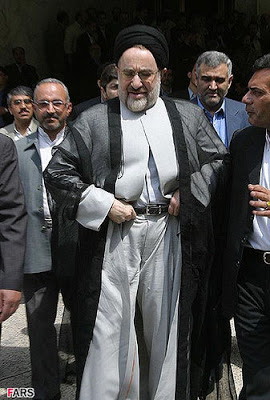 Khatamif1.jpg
