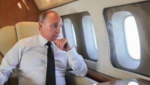 putin_080718.jpg
