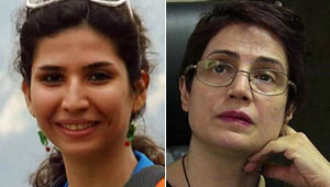 Sotoudeh_Soltani.jpg