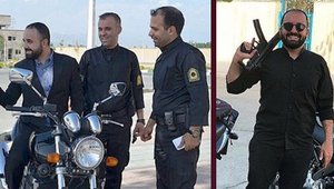 aghazadeh_081218.jpg