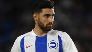 jahanbakhsh_081218.jpg