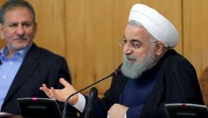 Rouhani.jpg