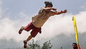 parkour_081518.jpg