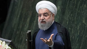 Rouhani_Majles_2.jpg