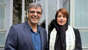 khandan_Sotoudeh.jpg