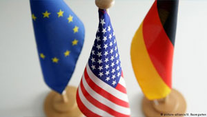 Germany_USA_EU.jpg