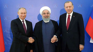 Rouhani_Erdogan_Putin.jpg