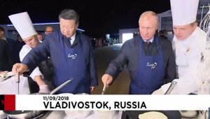 putin_091118.jpg