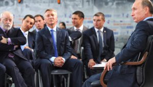 russia_091118.jpg