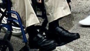 wheelChair_091218.jpg
