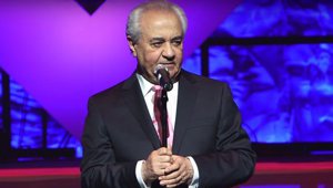 holakouee_091518.jpg