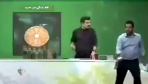 nezafat_091618.jpg