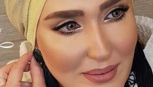 beauty_092218.jpg