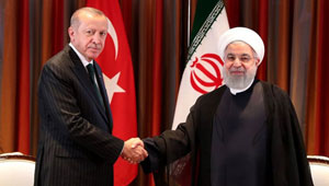 Erdogan_Rouhani.jpg
