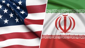 Iran-US.jpg
