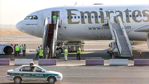 Emirats_Airline.jpg