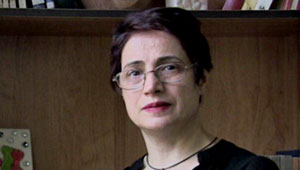 Nasrin_Sotoudeh.jpg