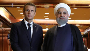 Macron_Rouhani.jpg