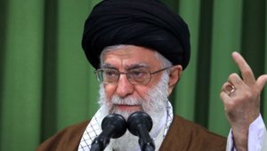 khamenei_100418.jpg