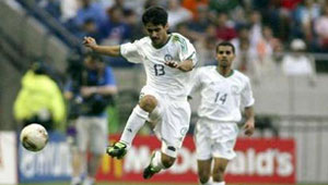 saudi_Football.jpg