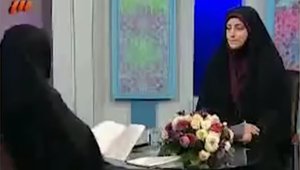 namaz_100618.jpg