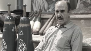 zoorkhane_100618.jpg