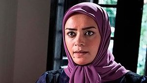charkhandeh_100918.jpg