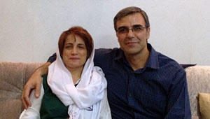 Khandan_Sotoudeh.jpg