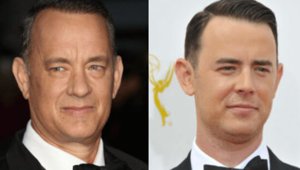lookalike_100918.jpg